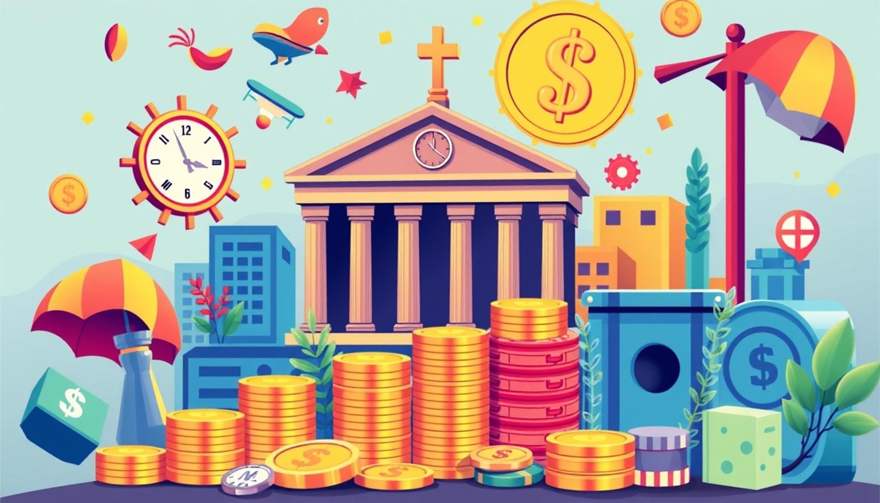 Content Trends on Social Media: What to Expect in 2024