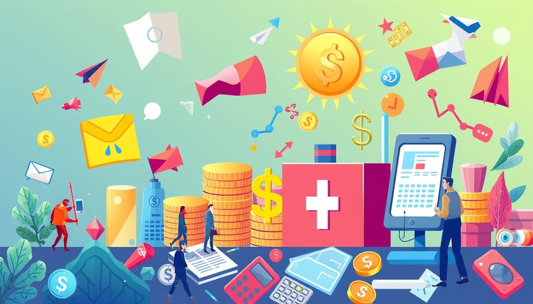 The evolution of social platforms and their role in the dissemination of misinformation