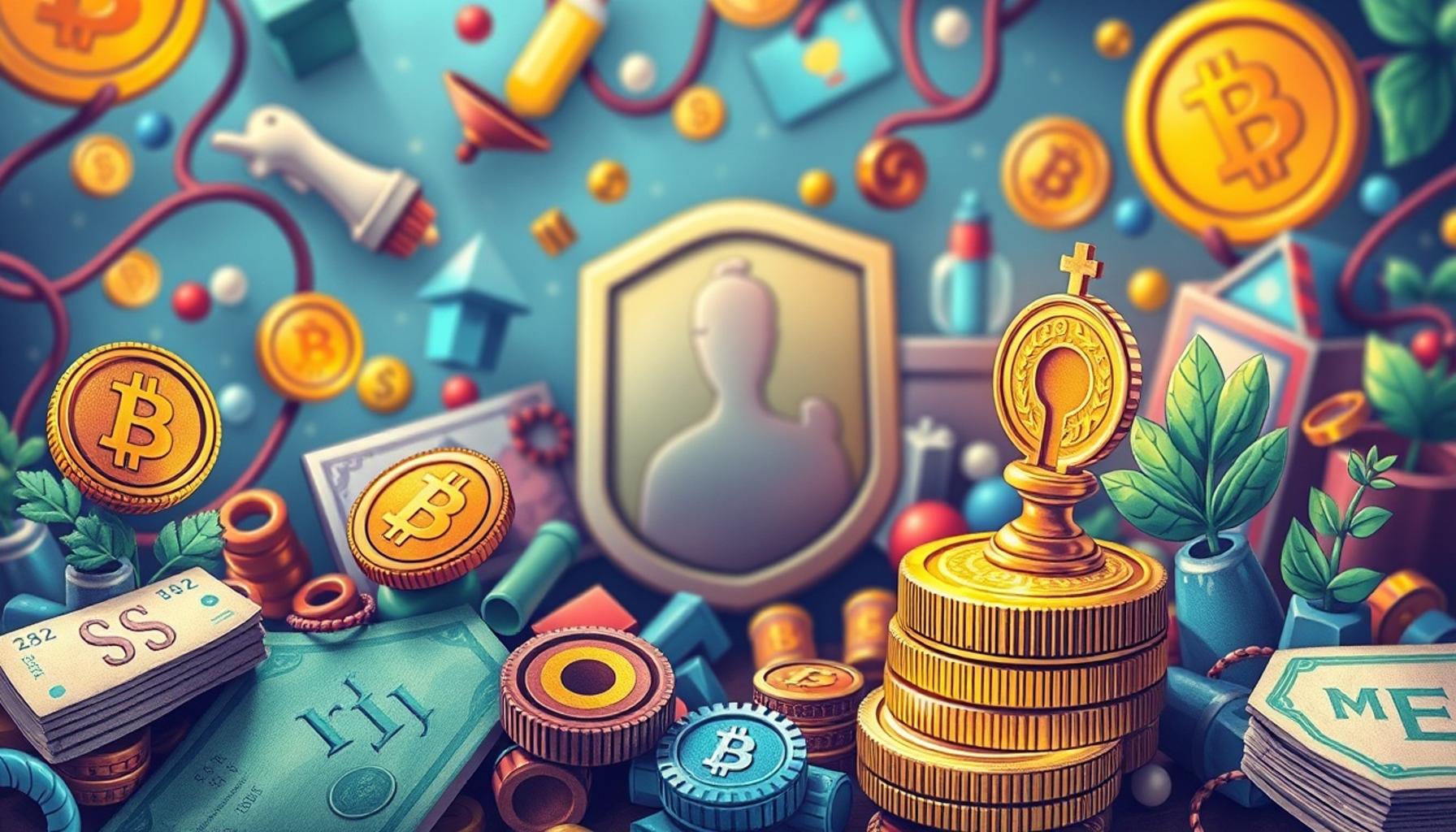 The evolution of data privacy on social media platforms after recent scandals