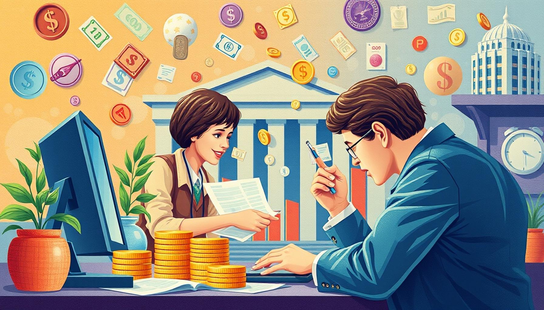 How Data Breaches in Large Companies Affect Consumer Trust