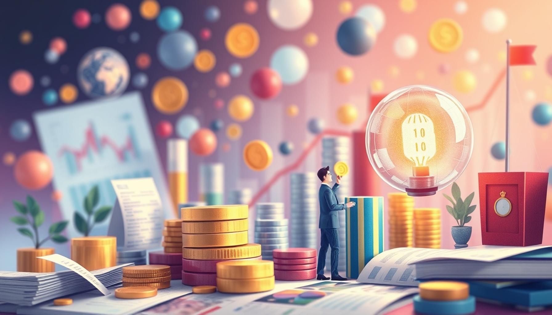 The growing importance of transparency in companies’ data privacy policies