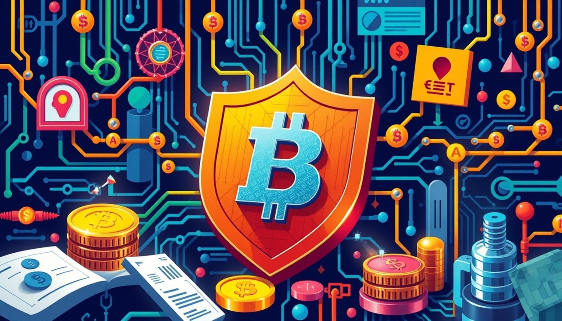 The role of artificial intelligence in the protection of personal data privacy