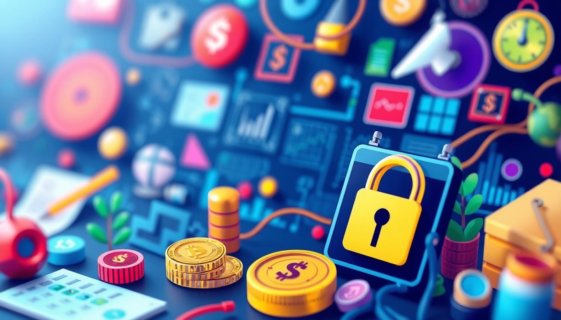 The Importance of Cybersecurity Education for Generation Z