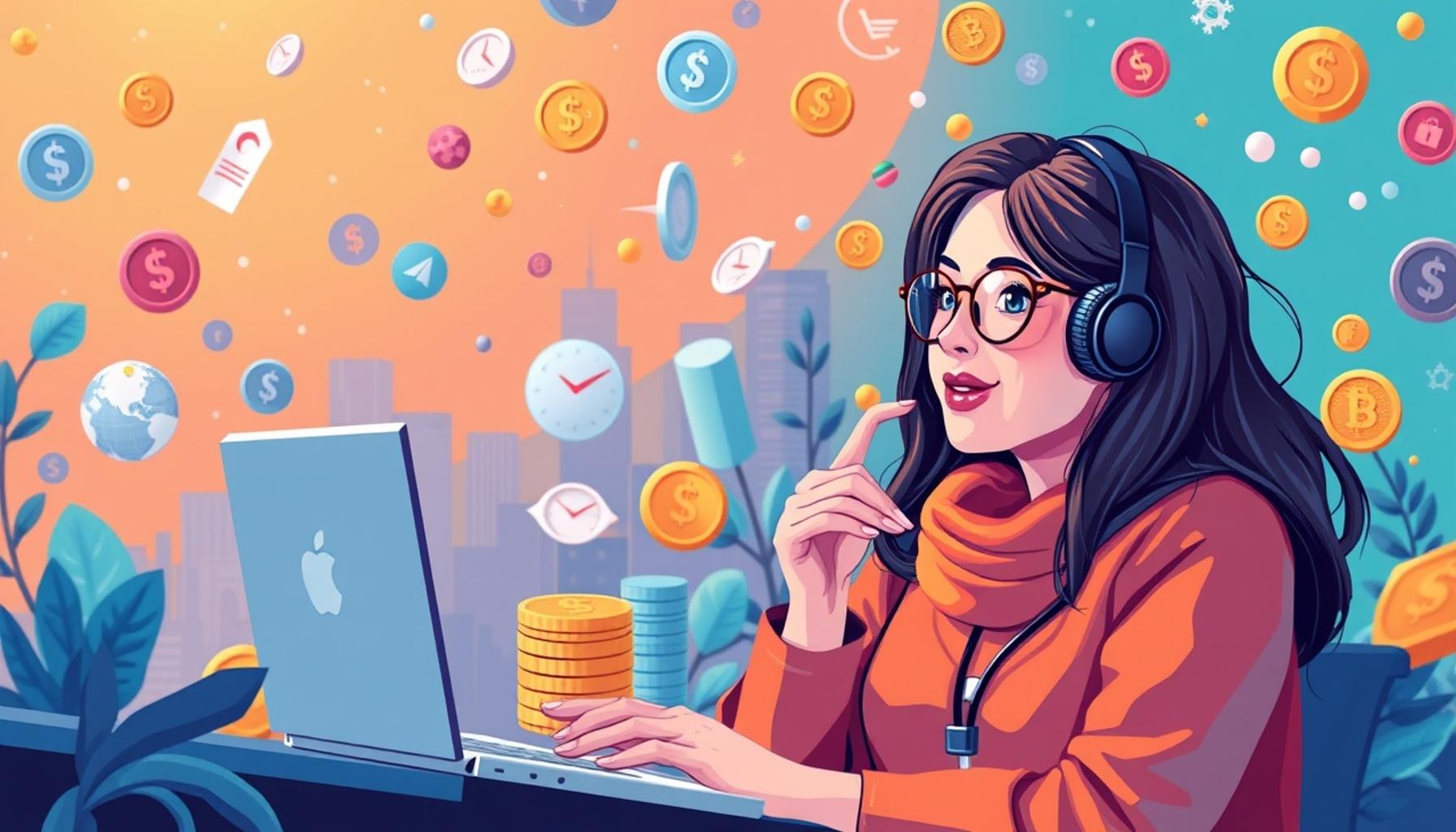 The Evolution of Influencer Marketing on Digital Platforms