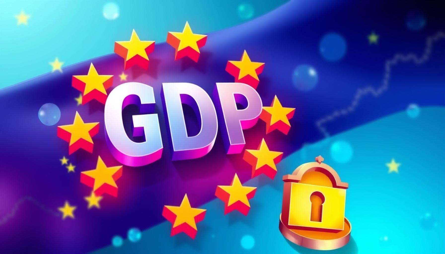 The Impact of the GDPR Regulation on Data Privacy in the USA