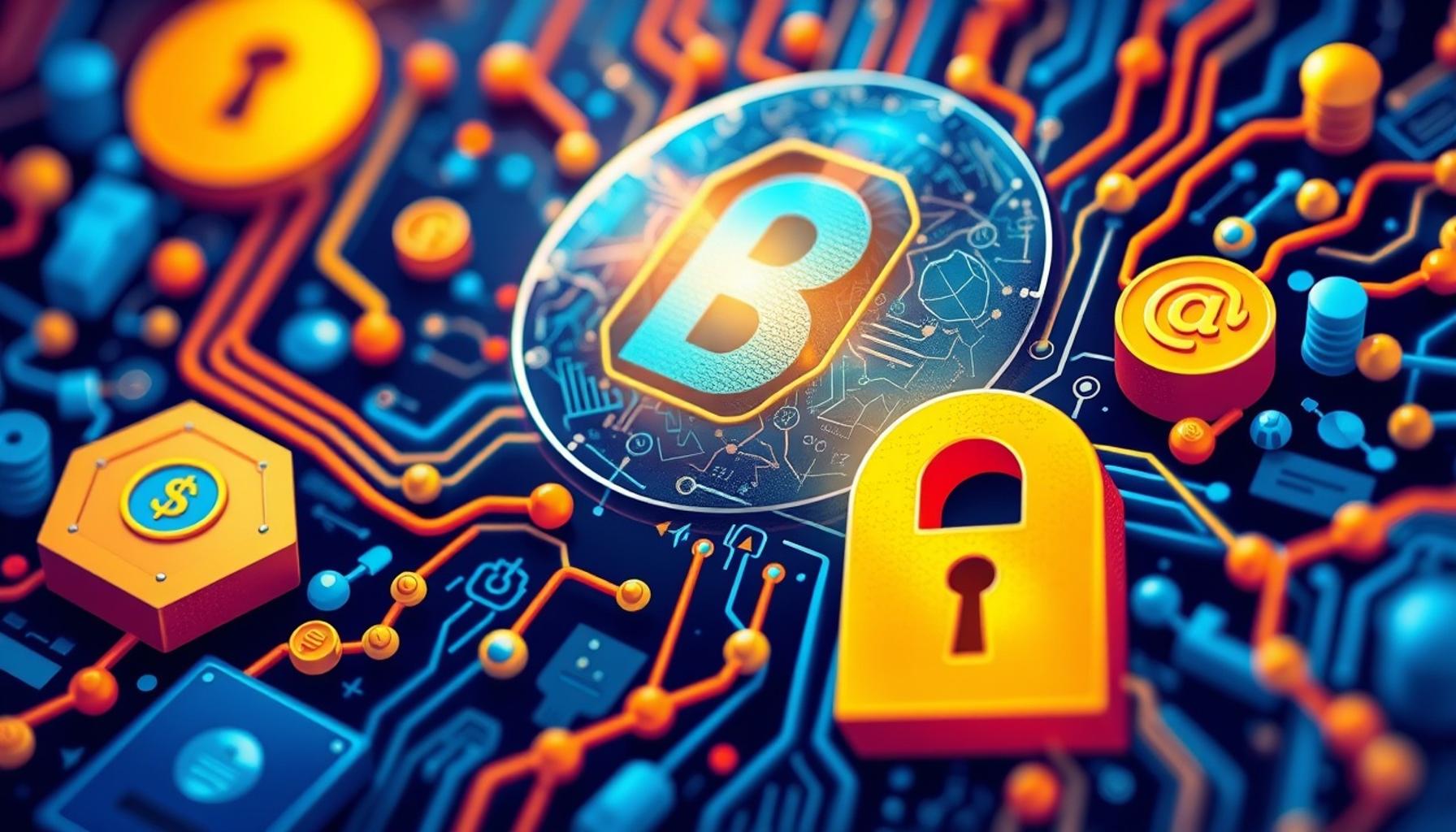 The Influence of Artificial Intelligence on Personal Data Privacy