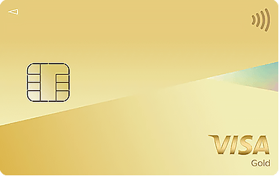 簡単申請ガイドOlive Flexible Pay Goldカードの申し込み方法