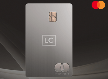 Titanium Card Luxury Cardの申込方法と魅力を徹底解説クレジットカード