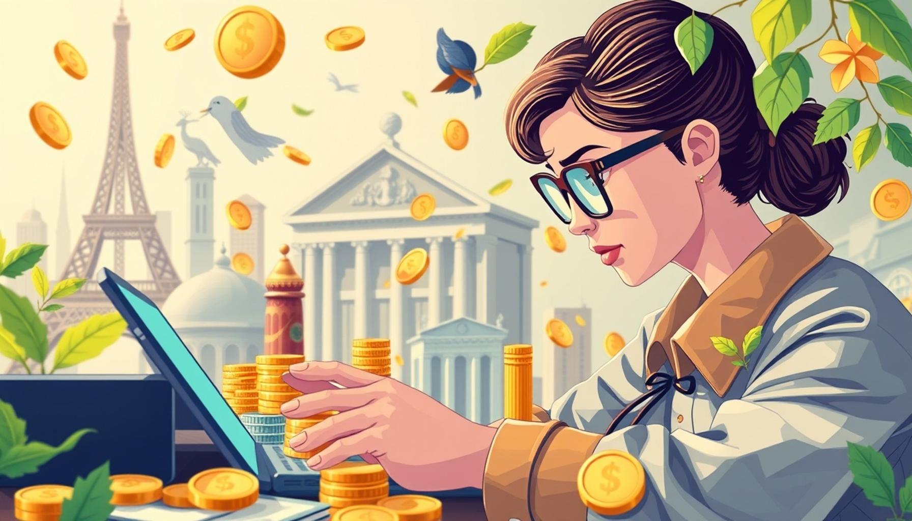 Wpływ nowych mediów na edukację: Transformacje w polskim nauczaniu